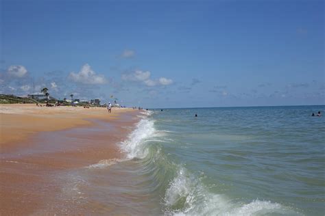 Flagler Beach | Flagler Beach, FL 32136