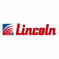 Lincoln Logo PNG Vector (EPS) Free Download