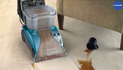 🥇 Best Carpet Steam Cleaner of 2019: Buying Guide