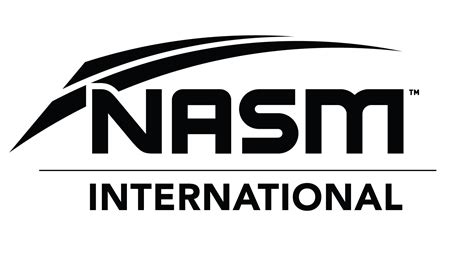 NASM Course Extension - 1 Year