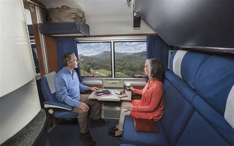 Amtrak Vacations Sleeper Sale | Amtrak Vacations®