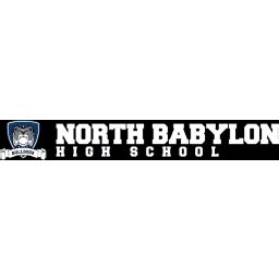 North Babylon High School - Crunchbase School Profile & Alumni