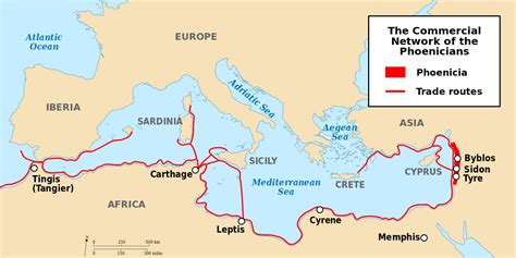 Phoenicians and wine | Ancient carthage, Phoenician, Carthage