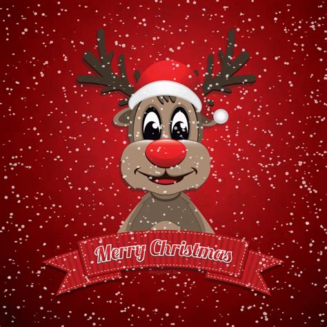 Merry Christmas (GIF animation) - Megaport Media