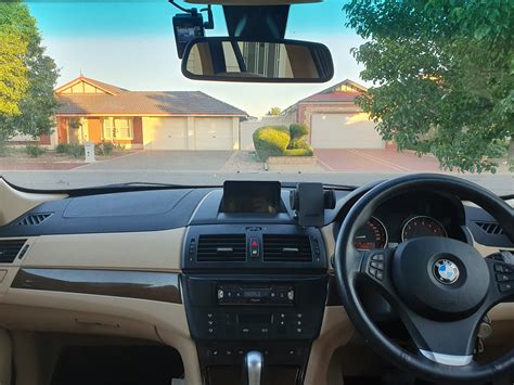 Bmw X3 Interior Lights | Cabinets Matttroy