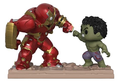 Lego Hulkbuster Vs Hulk | ubicaciondepersonas.cdmx.gob.mx