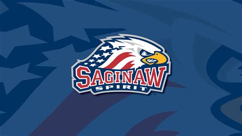 Saginaw Spirit announce changes in Hockey Operations Department ...