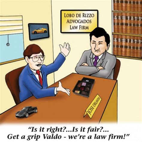 LAWYER JOKES (VERY FUNNY, JUST WANTED TO ADD IT HERE)