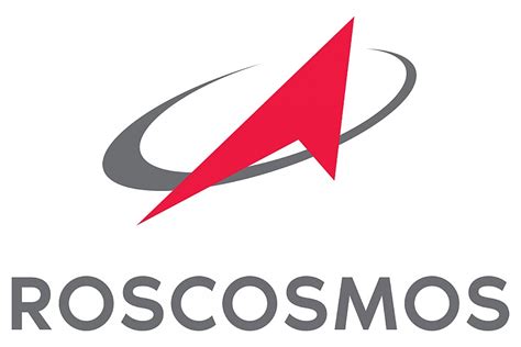 Roscosmos achieved highest possible credit rating of AAA - RUSSIAN AVIATION