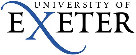 University of Exeter, United Kingdom | Study.EU