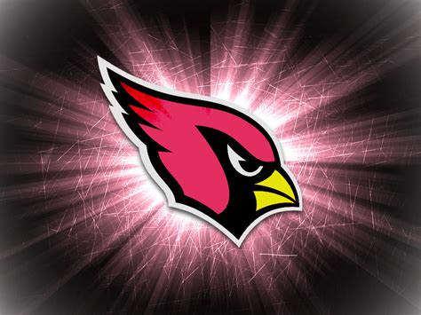 Cool Arizona Cardinals Wallpaper - WallpaperSafari