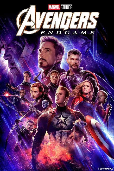 Endgame Full Hd Movie? Chia sẻ 85 hình tải Free hoàn toàn