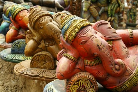 When is Ganesh Chaturthi; Significance of celebration - The Statesman