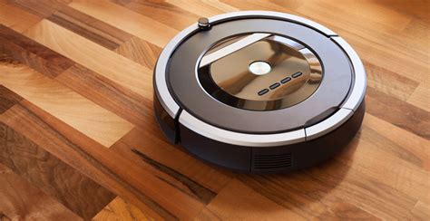 12 Best Robotic Vacuums UK ([date_month_year] Review) | Spruce Up!