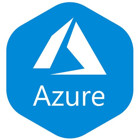 Azure DevOps Consulting & Services | Gold Partner | Foghorn Consulting