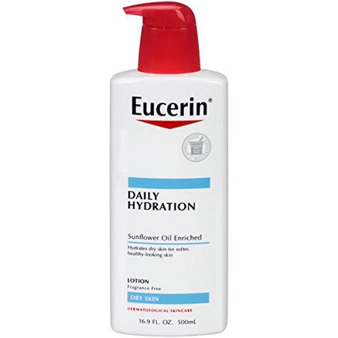 The 6 Best Lotions for Treating Eczema