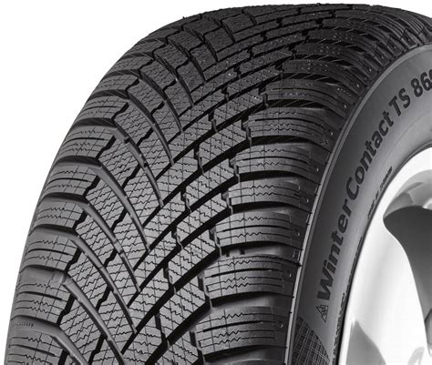 Top 10 best winter tires for 2018