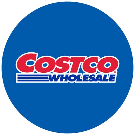 Costco Logo Vector at Vectorified.com | Collection of Costco Logo ...