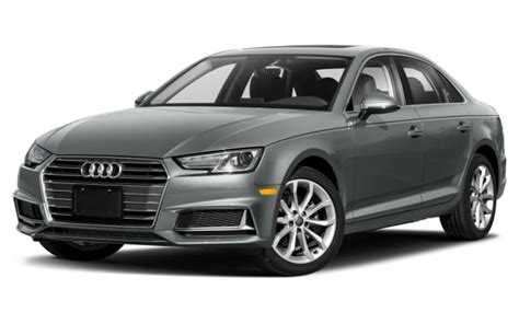 Audi A4 Prices, Reviews and New Model Information | Autoblog