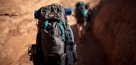 Important Tips On Buying Backpacking Survival Gear