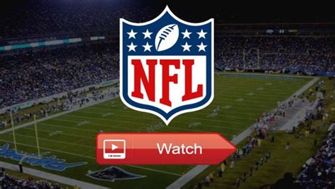 Streameast NFL - Watch NFL Games Streams Online