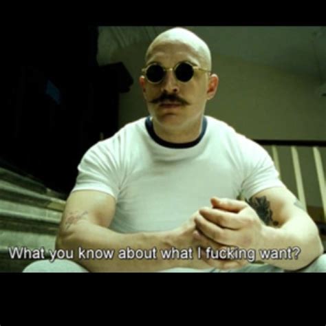 Charles Bronson Movie Quotes. QuotesGram