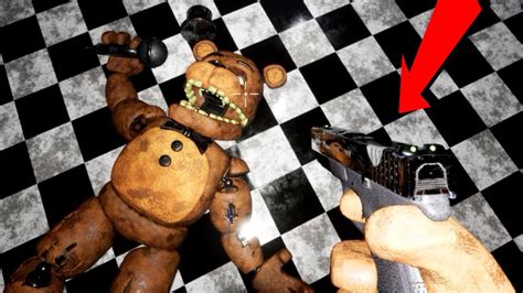 Best Game Jolt Fnaf Games 2023 - All Computer Games Free Download 2023