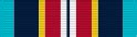 Overseas Service Ribbon - Wikipedia