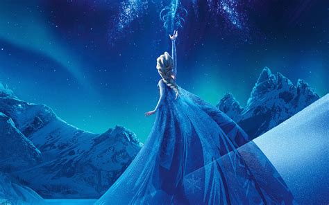 Princess Elsa, Animated Movies, Movies, Disney, Frozen (movie ...