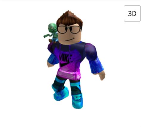 Roblox Avatar Ideas 2019 Roblox Characters Roblox Avatar Roblox Ts ...