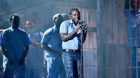 Kendrick lamar untitled unmastered song list - polrefeeds