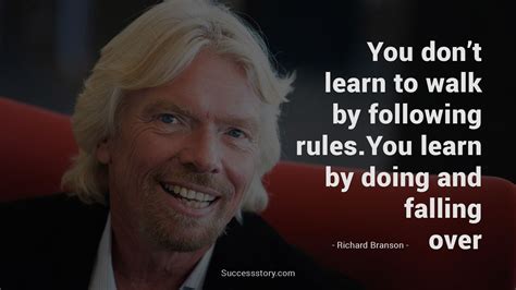 51+ Famous Entrepreneur Quotes - Success Story | Entrepreneur Quotes ...