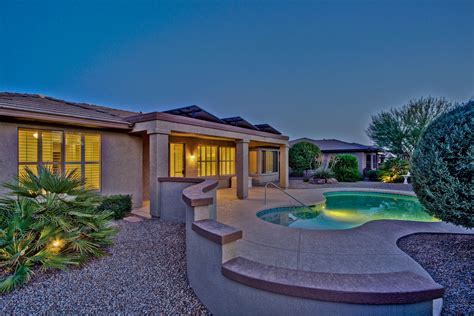 Sun City Grand 85387 Surprise homes for sale - AZ Mega Homes Mary Gomez ...