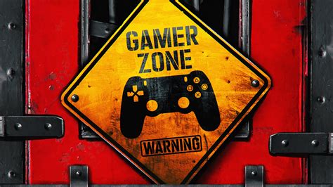 1920x1080 Gamer Zone 4k Laptop Full HD 1080P ,HD 4k Wallpapers,Images ...