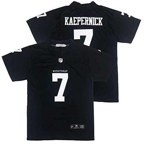 The Rise Of Colin Kaepernick: How The Oakland Raiders Quarterback Found ...