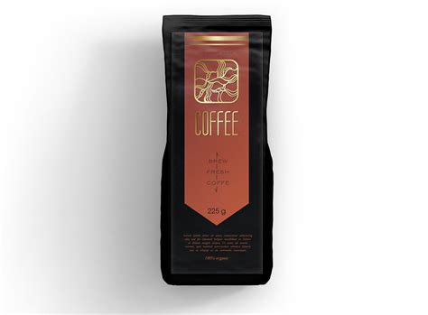 LEADING PRIVATE LABEL COFFEE COMPANY| Worldwide.