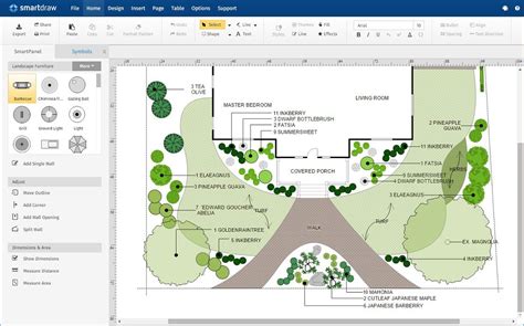 Best Landscape Design Software of 2023