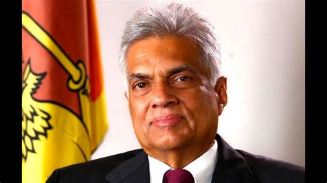 EMANTHI-NEWSBLOG: Prime Minister Ranil Wikramasinghe To Leave China ...