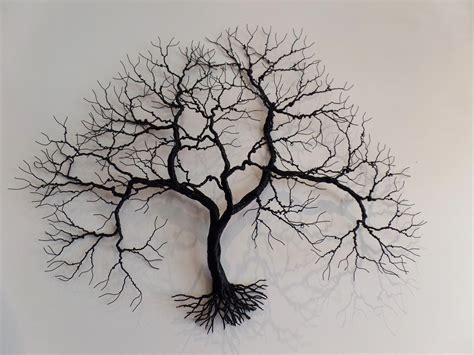 Black Wall Tree - We are proud to be the exclusive dealer in CT of ...