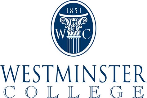 Westminster Logos