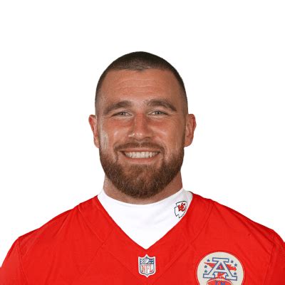 Travis Kelce Career Stats | NFL.com