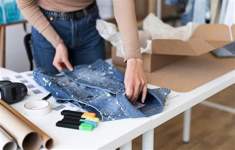 8 fashionable ways to repurpose old clothes and reduce waste | Fashion ...