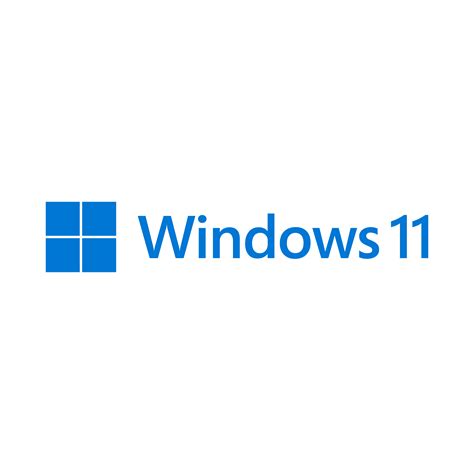 Windows 11 Logo - PNG and Vector - Logo Download