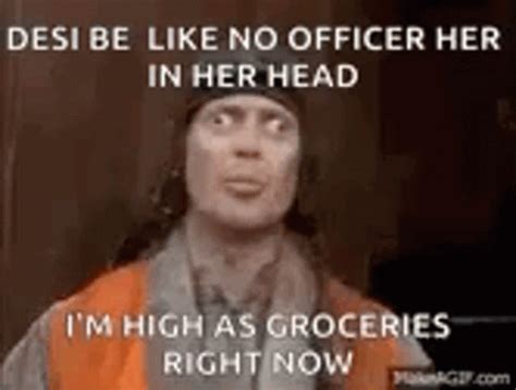 Mr Deeds Crazy Eyes GIF - MrDeeds CrazyEyes High - Discover & Share GIFs