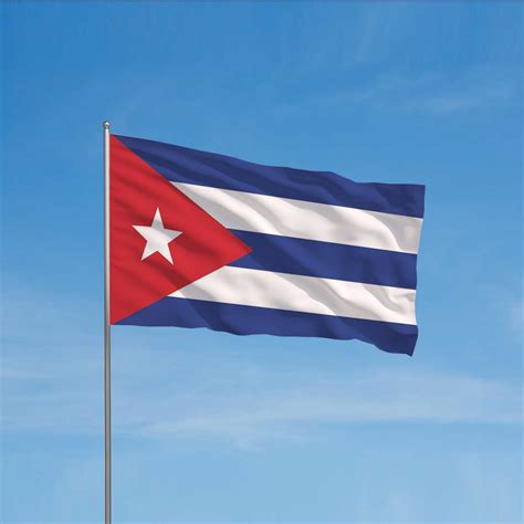 NATIONAL REBELLION DAY (CUBA) - July 26, 2023 - National Today