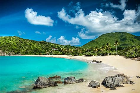 best beach on st martin Martin beach saint – Automotivecube