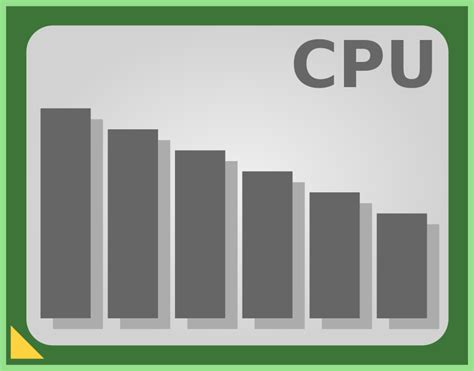 Comparison of Mobile Processors (CPU Benchmarks) - Trendradars Latest