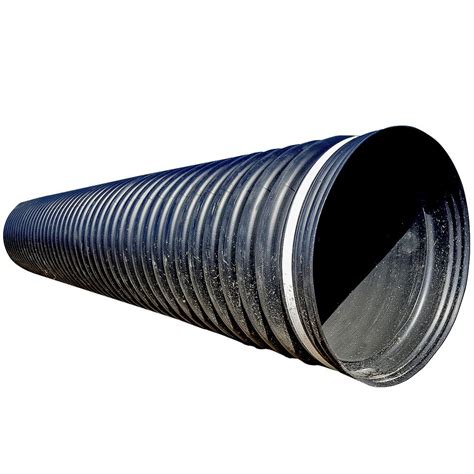 Pvc Storm Drain Pipe Sizes - Design Talk