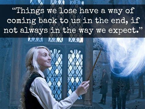 Harry Potter Movie Quotes - ShortQuotes.cc