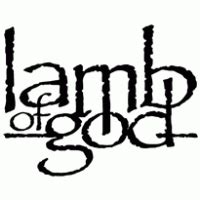 Jesus Lamb Clipart | Free download on ClipArtMag